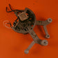 4901302-1 Learjet Throttle Quadrant Assembly