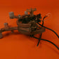 4901302-1 Learjet Throttle Quadrant Assembly