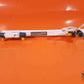 48C48608-102 Ronson MLG Door Actuator Assembly