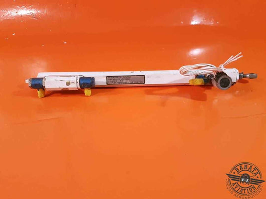 48C48608-102 Ronson MLG Door Actuator Assembly