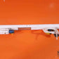 48C48608-102 Ronson MLG Door Actuator Assembly