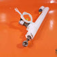 48C48608-102 Ronson MLG Door Actuator Assembly