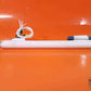 48C48608-102 Ronson MLG Door Actuator Assembly