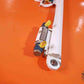 48C48608-102 Ronson MLG Door Actuator Assembly