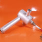 2426005-1 Bombardier Sump Assembly - Fuel System 