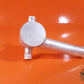 2426005-1 Bombardier Sump Assembly - Fuel System 