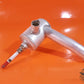 2426005-1 Bombardier Sump Assembly - Fuel System 