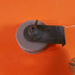 EBG02-5001 Bombardier Air Filter Assy - w/ support 