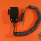 D-206-329 Micrófono dinámico Telex TEL-66T