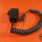 D-206-329 Micrófono dinámico Telex TEL-66T