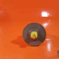 7600002-2 GLC Pressure Switch