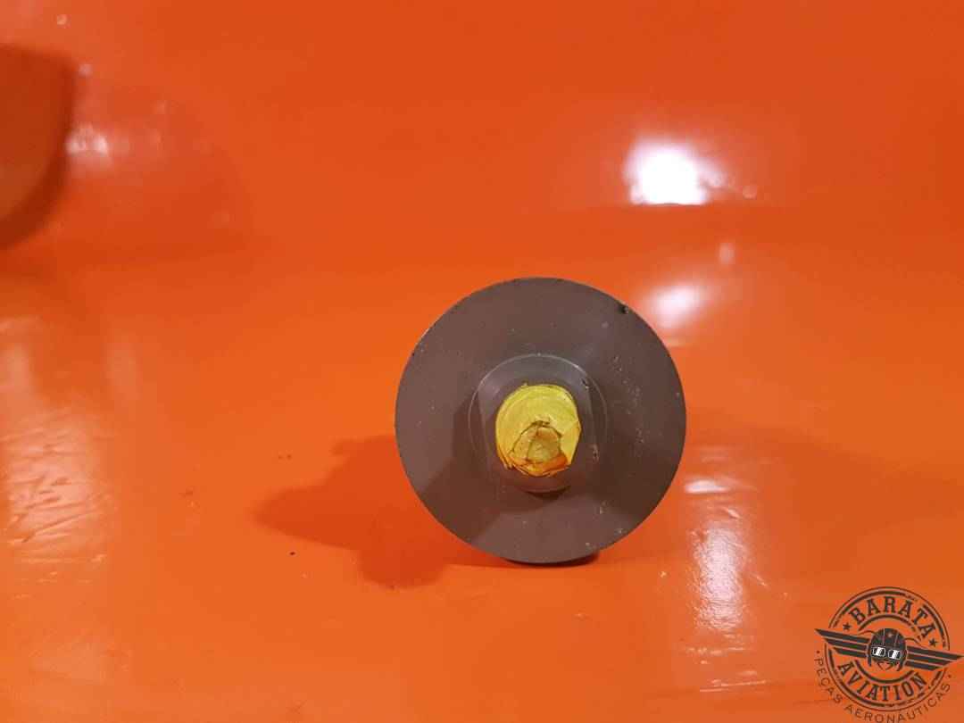 7600002-2 GLC Pressure Switch