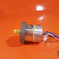 7600002-2 GLC Pressure Switch