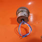 7600002-2 GLC Pressure Switch