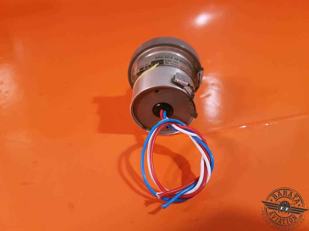 7600002-2 GLC Pressure Switch