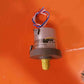 7600002-2 GLC Pressure Switch