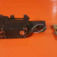 631400-11 ElectroMech Rotary Actuator Assy 28VDC