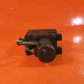631400-11 ElectroMech Rotary Actuator Assy 28VDC