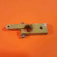 631400-11 ElectroMech Rotary Actuator Assy 28VDC