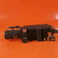 631400-11 ElectroMech Rotary Actuator Assy 28VDC