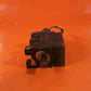 631400-11 ElectroMech Rotary Actuator Assy 28VDC
