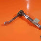 2411308-1 Learjet 31 Actuator Hook and Eccentric Assembly