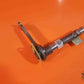 2411308-1 Learjet 31 Actuator Hook and Eccentric Assembly