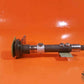 2411308-1 Learjet 31 Actuator Hook and Eccentric Assembly