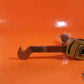 2411308-1 Learjet 31 Actuator Hook and Eccentric Assembly