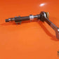 2411308-1 Learjet 31 Actuator Hook and Eccentric Assembly