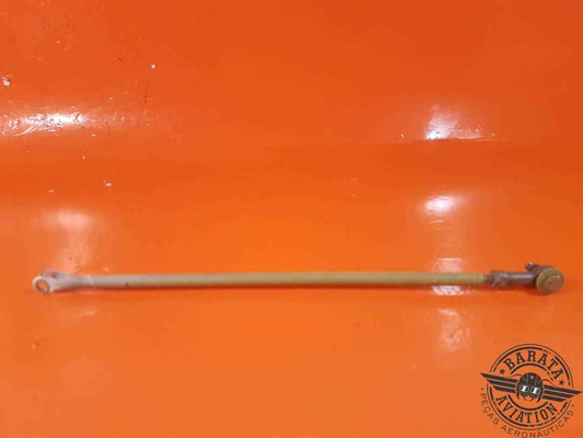 2324011-228 Learjet Push Rod Assembly