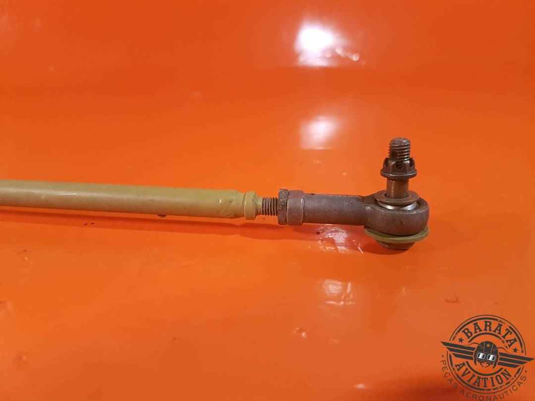 2324011-228 Learjet Push Rod Assembly