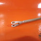 2324011-228 Learjet Push Rod Assembly