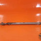 2341002-2 Learjet 31 Torque Rod Assy