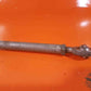 2341002-2 Learjet 31 Torque Rod Assy