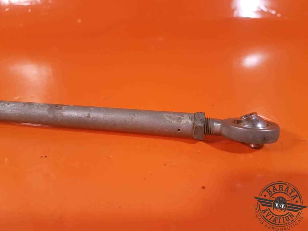 2341002-2 Learjet 31 Torque Rod Assy