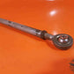 2341002-2 Learjet 31 Torque Rod Assy