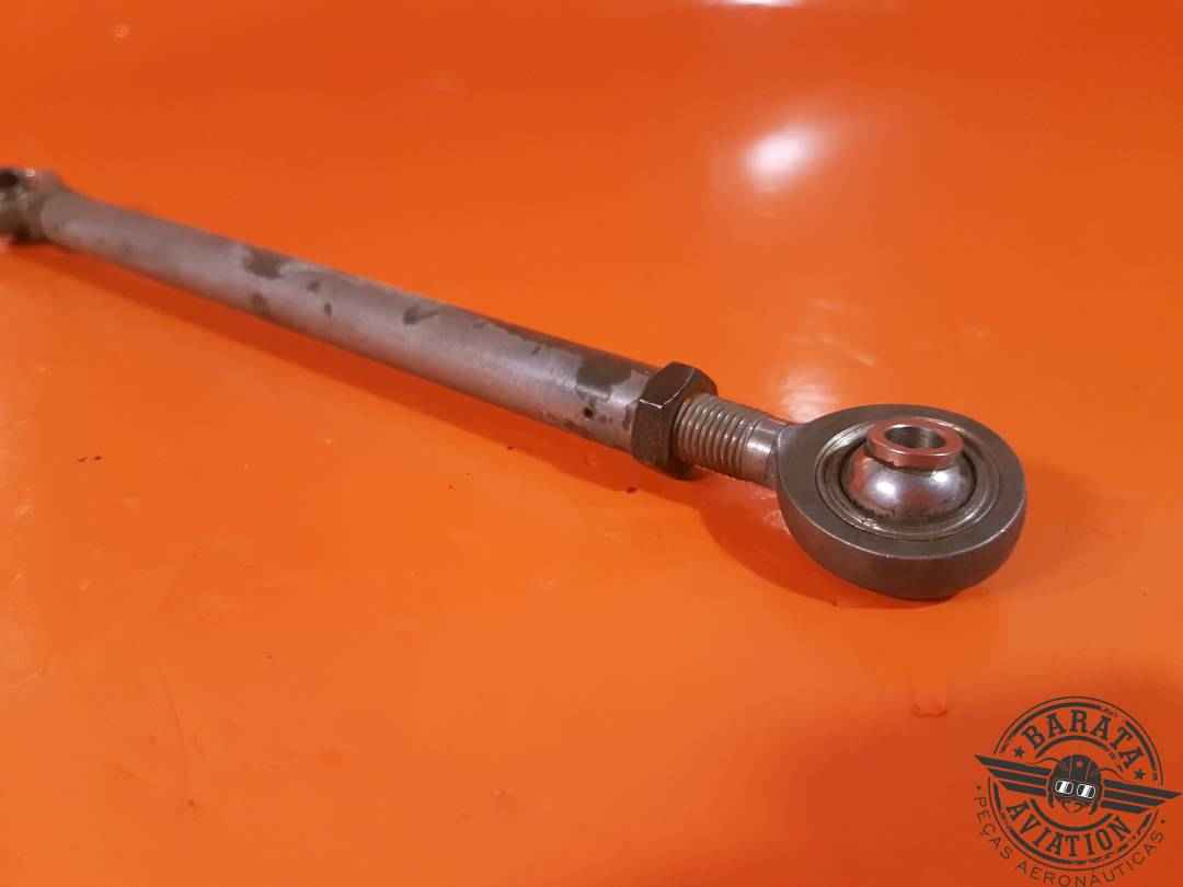 2341002-2 Learjet 31 Torque Rod Assy