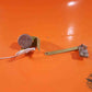 RV4NAYSD102A - Potentiometer