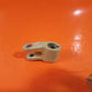 2324517-3 Horquilla Learjet