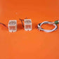 273-055 Archer Kit 2 Mini Buzzer