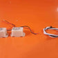273-055 Archer Kit 2 Mini Buzzer