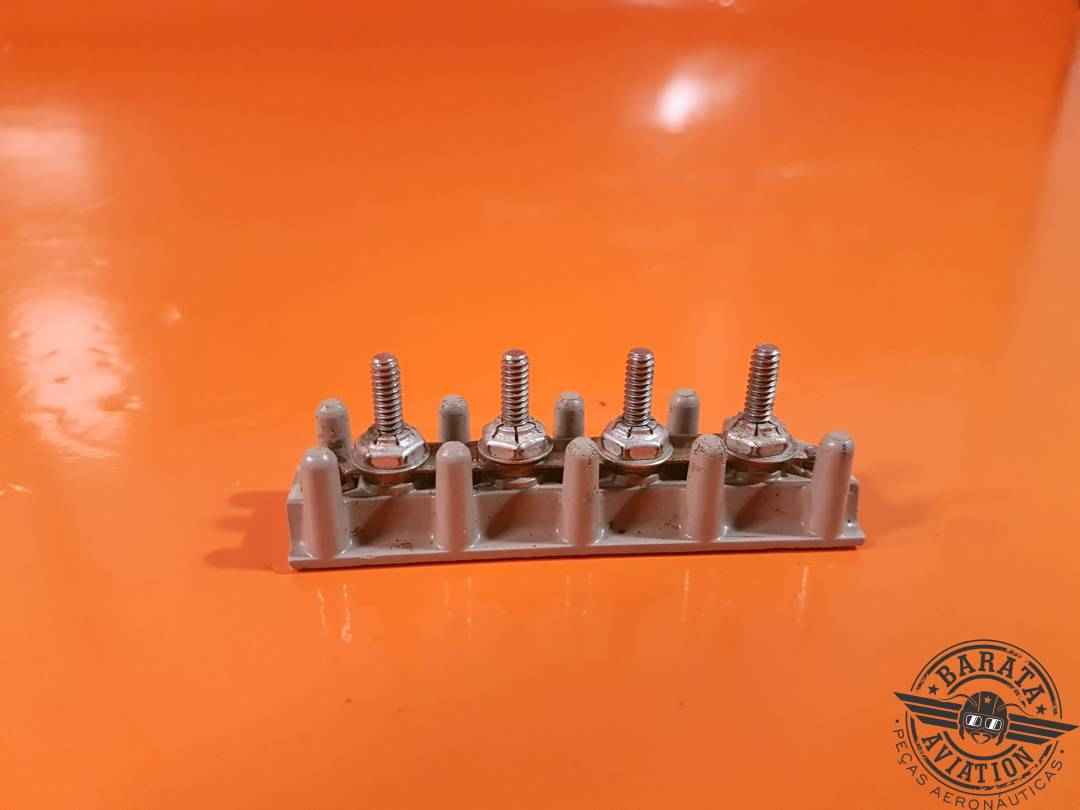 MS27212-1-4 Terminal Board