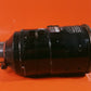 23080-023 Goodrich/Lucas Starter Generator