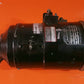 23080-023 Goodrich/Lucas Starter Generator