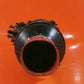 23080-023 Goodrich/Lucas Starter Generator