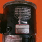 23080-023 Goodrich/Lucas Starter Generator