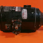 23080-023 Goodrich/Lucas Starter Generator