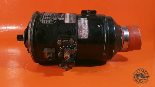 23080-023 Goodrich/Lucas Starter Generator