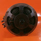 23080-023 Goodrich/Lucas Starter Generator